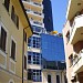 Shtëpia Muze e Migjenit in Shkodër city