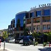 Hotel Colosseo in Shkodër city