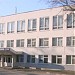 Курская академия государственной и муниципальной службы (ru) in Kursk city