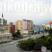 Xhamia  e Parrucës in Shkodër city
