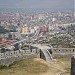 Bexhisteni in Shkodër city