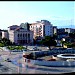 Pallat i ri in Shkodër city