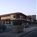Bexhisteni in Shkodër city