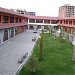 Bexhisteni in Shkodër city
