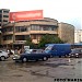 Radio Shkodra in Shkodër city