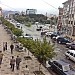 Shatërvani, Shkodër in Shkodër city