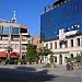 Ndërtesë tregtare in Shkodër city