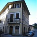 Shtëpia Muze e Migjenit in Shkodër city