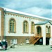Союз духовных христиан молокан в городе Кочубеевское