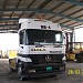 Hala Transport in Sharjah city