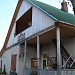 Aglonas maizes muzejs (lv) yra Agluona mieste
