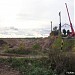 Тоннель, соединяющий Форштадт с Новым Строением (ru) in Daugavpils city