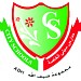 CITY SCHOOL (en) في ميدنة سوهاج 