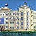 CITY SCHOOL (en) في ميدنة سوهاج 