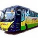Yilingsan Transport in Ampang city