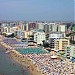 Plazhi i Durrësit