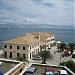 Ιονιο Πολιτιστικο Κεντρο - June Cultural Center (Corfu) στην πόλη Κέρκυρα