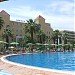 Adriatik Hotel in Durrës city