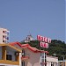 Hotel Ani in Durrës city