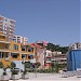 Hotel Ani in Durrës city