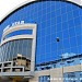 Blue Star Shopping Center in Durrës city