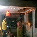 Vishal Master's Home in Bharuch city