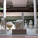 Durrës Archaeological Museum in Durrës city
