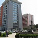 EGT Tower in Durrës city