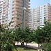 N in Durrës city