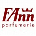 Parfumerie FAnn in Olomouc city