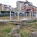 Ancient Forum of Durrës (Rotonda)