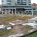 Ancient Forum of Durrës (Rotonda)