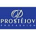 OP Prostějov Profashion in Olomouc city