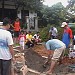 TAMAN BLOK AB SAWANGAN ELOK di kota Depok