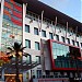 Flagship Center in Durrës city