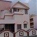 OM Palace OM Nagari in Pimpri-Chinchwad city