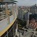 Kisha Ortodokse in Durrës city