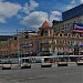 Дом купца Шерупенкова (дом с башенкой) — памятник архитектуры (ru) in Moscow city