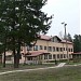 Vangažu pirmsskolas izglītības iestāde «Jancis» in Vangaži city