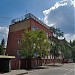 Завод железобетонных изделий № 7 производственного объединения «Мосспецжелезобетон» в городе Москва