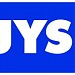Jysk in Olomouc city