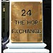 The Hop Exchange
