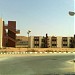 مستشفى الزلفي العام in Al Zulfi  city