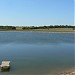 Orlynskyi Pond