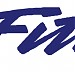 TopFitness in Olomouc city