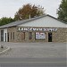 Langeman Supply in Municipality of Leamington, Ontario city