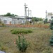 Завод 