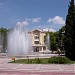 Нова Загора in Нова Загора city