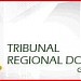 Tribunal Regional do Trabalho - 18.ª Região (TRT-18) na Goiânia city