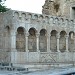 Centro storico di Isernia